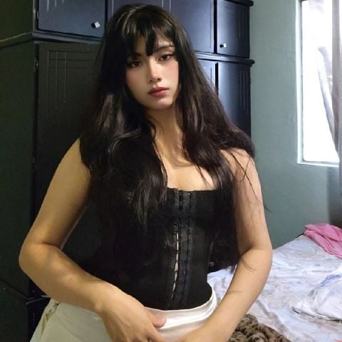 Lizzy199
