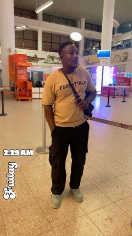 mohamedAmara