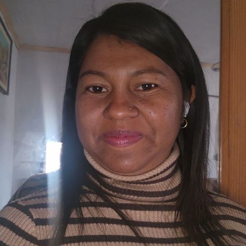 Mimisa