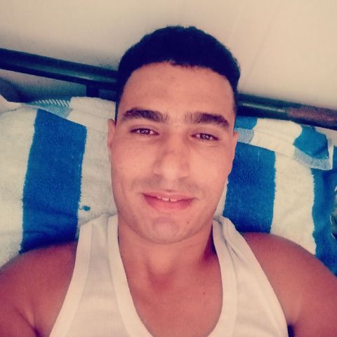 Radouan