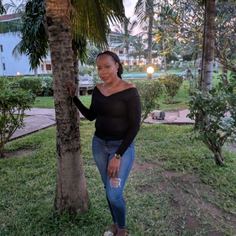 PeacefulB