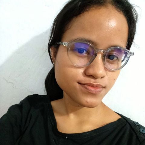 Nanda20