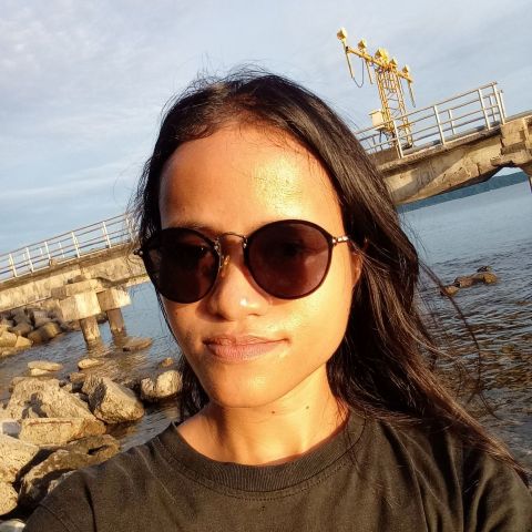 Nanda20