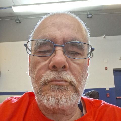 Jeffreymentzer4