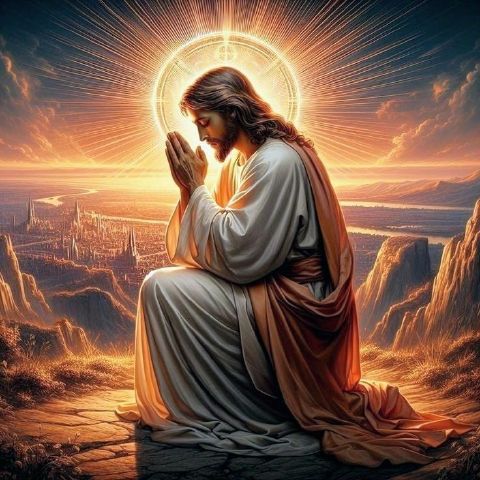 SANTO037 is Single in Panchagarh, Dhaka, 2