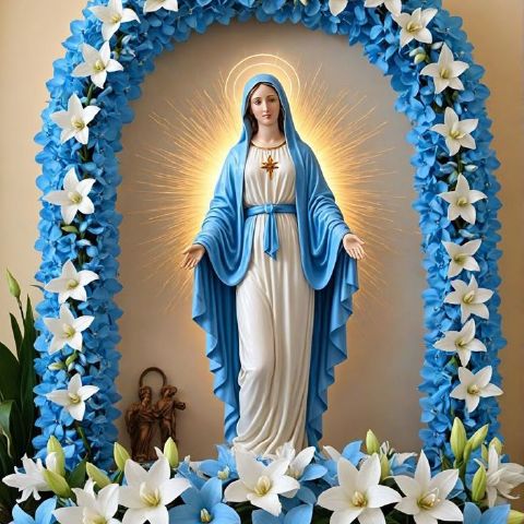 SANTO037 is Single in Panchagarh, Dhaka, 3