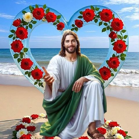 SANTO037 is Single in Panchagarh, Dhaka, 4