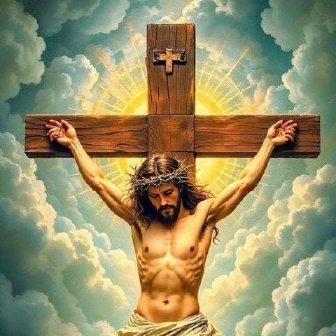 SANTO037 is Single in Panchagarh, Dhaka, 5