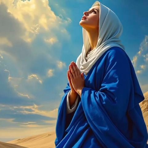 SANTO037 is Single in Panchagarh, Dhaka, 7