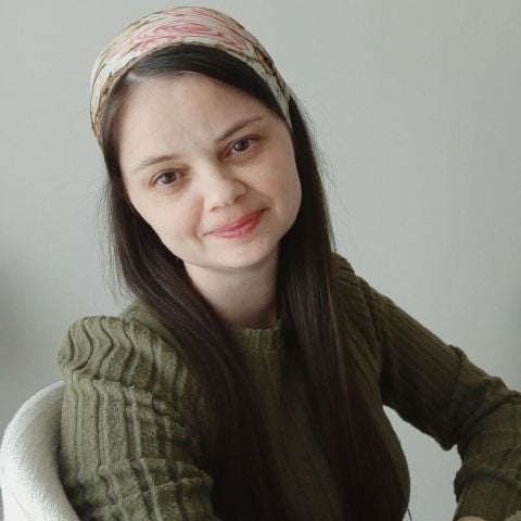 Corina87