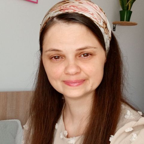 Corina87
