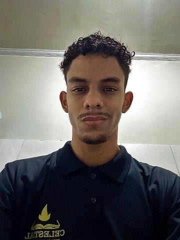 CarlosEdu96
