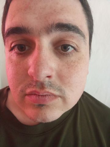Tegor