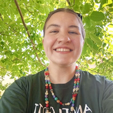 Nastassa