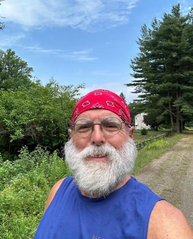 Benoit01 is Single in Boise, Idaho, 3