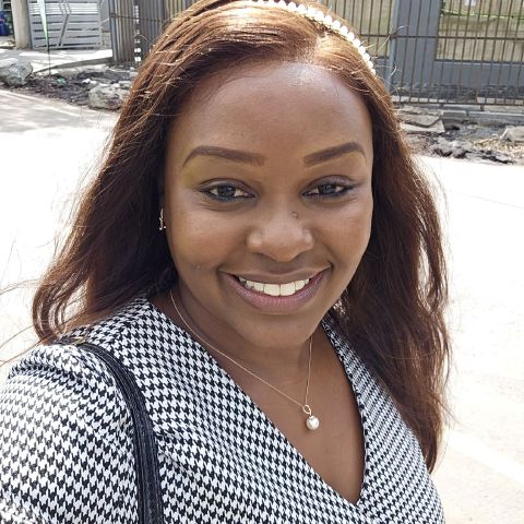 Imani777