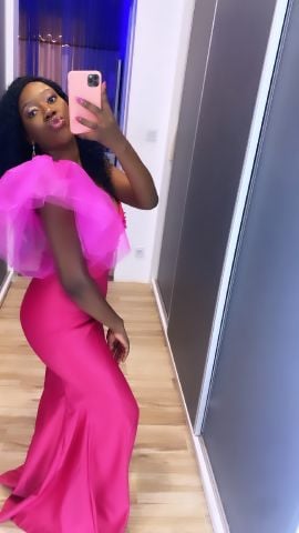 NadineCristiane