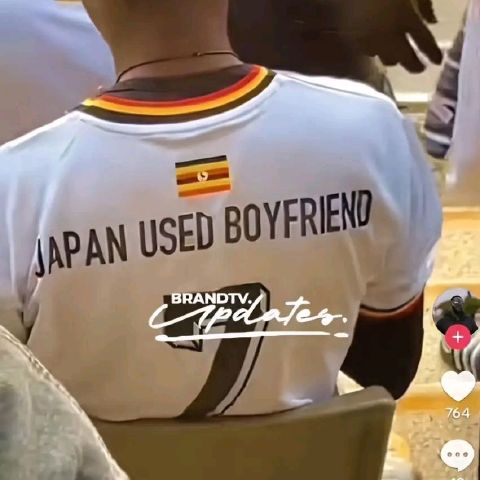 Litian