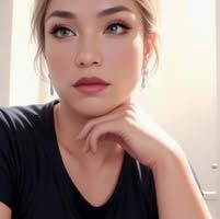 Mariah383
