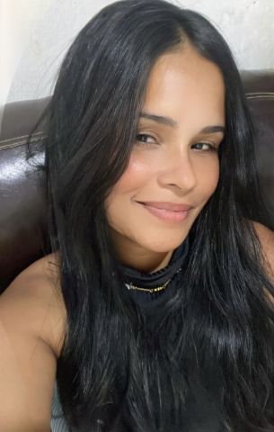 Sharlene0210