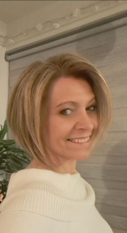 Kasia73