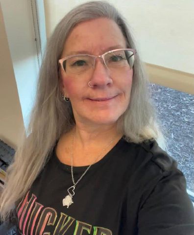 Anabel56
