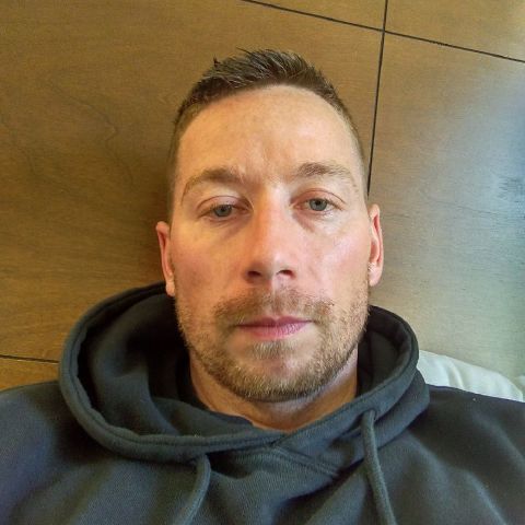 BlueEyedDevil
