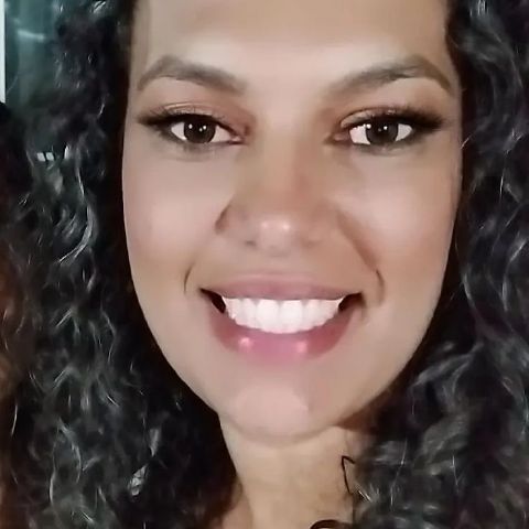 Pameladamasceno