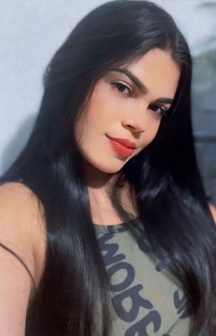 GabySoares