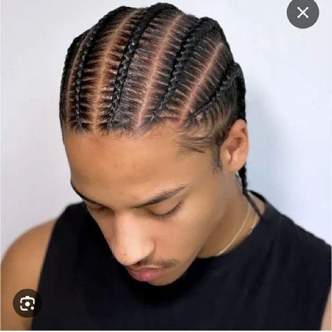 Kunta001