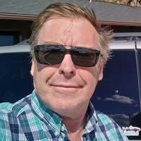 stevemckinney