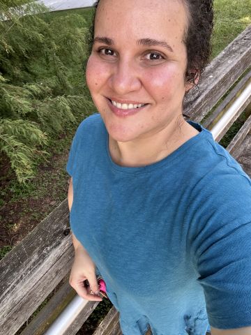 gonehiking89