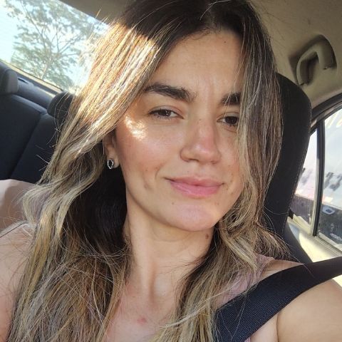 Camila196330