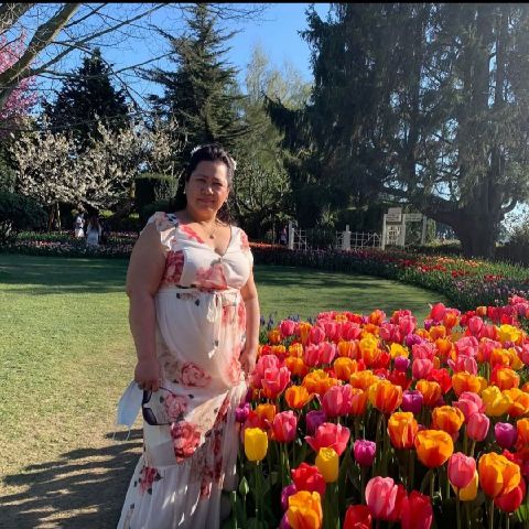 MaritzaSolo is Single in Brownsville, Texas, 2