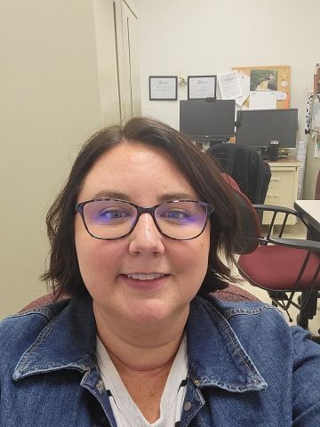 Lydia333