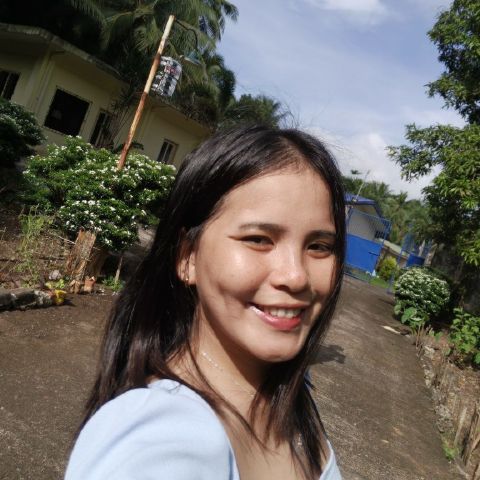 VinaGuab