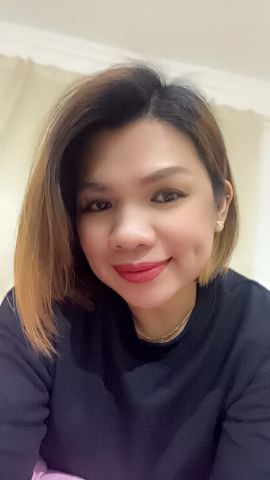 MissCriz