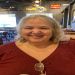 Catlover54 is Single in CAMP HILL, Pennsylvania
