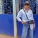 LeaRaissa is Single in Yaounde, Centre