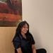 Ophin is Single in Ambon, Maluku