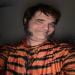 Mikhriel is Single in Sterling, Illinois