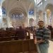 West7000 is Single in Pearland, Texas