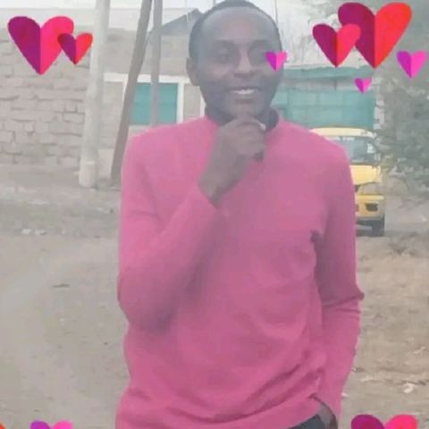 edwinlogedi