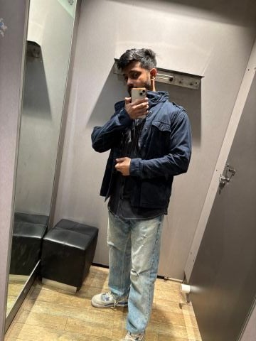 _ashishh is Single in agra, Uttar Pradesh, 3