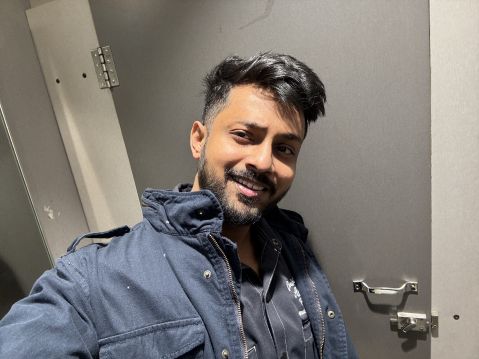 _ashishh is Single in agra, Uttar Pradesh, 4