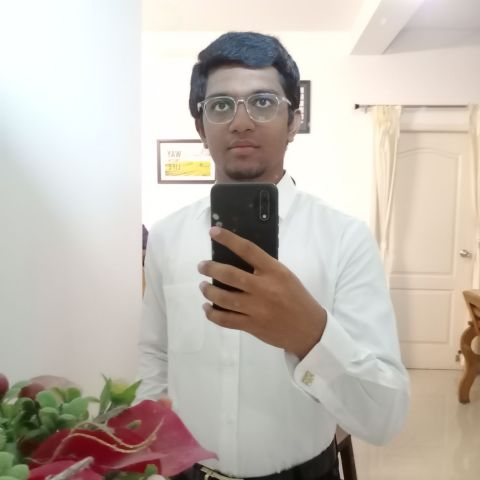 Tim_16