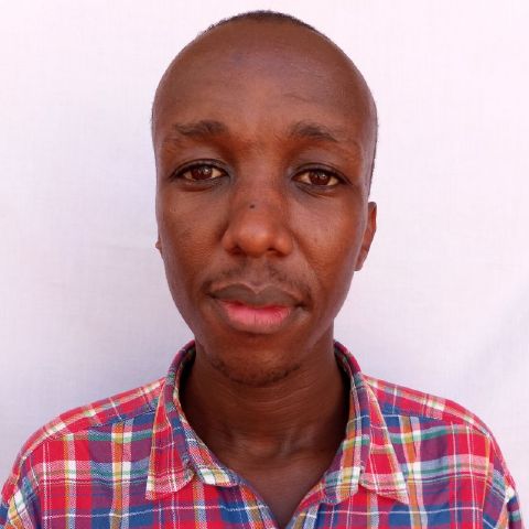 OsamAntony