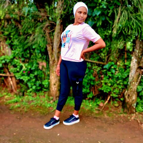 zipporah39