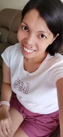 lovelymarl