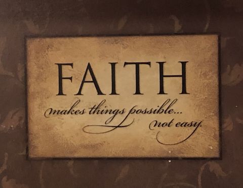 Kristine333 is Single in Tempe, Arizona, 6